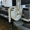 FL-L2060FR-2000-D350-Raycus Лазерный станок для резки листового металла и труб