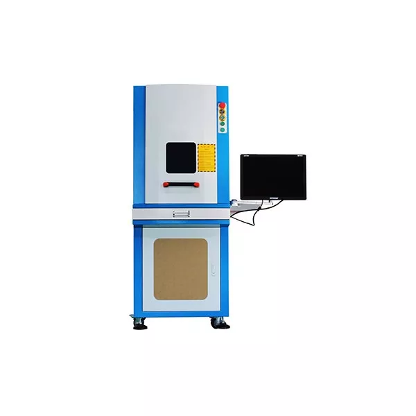 FL-FC30-200x200-МАХ Photonics Закрытая машина для маркировки