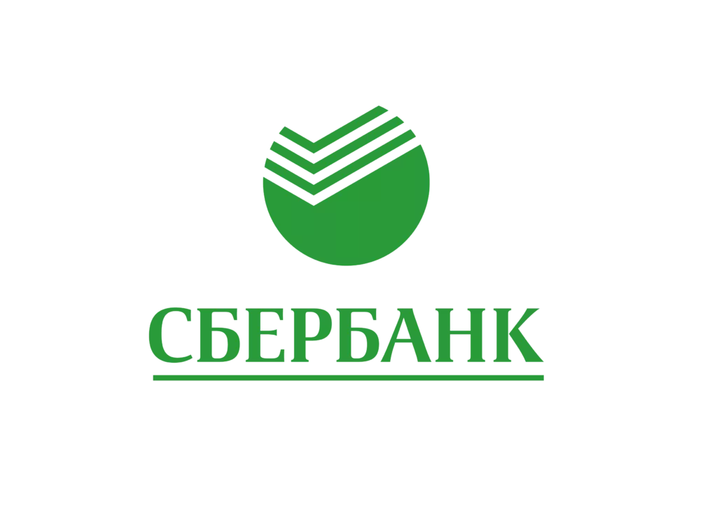 АО «Сбербанк Лизинг» АО «Сбербанк Лизинг»